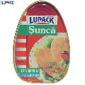 Sunca Lupack 454 gr