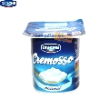 Iaurt Danone Cremosso natural 125 gr