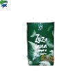 Sana 3.6% Albalact Zuzu 450 gr