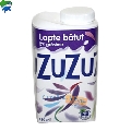 Lapte batut 2% grasime Albalact Zuzu 450 gr