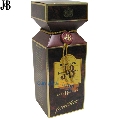 Scotch Whisky 40% J&B Reserve 15 ani cutie 0.7 L