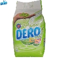 Detergent automat Dero 2in1 Aloe Vera 8 kg