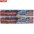 Colgate Advanced Whitening 100 ml