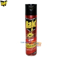 Spray pentru furnici Raid 400 ml