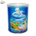 Adaos pentru mancare Podravka Vegeta legume cutie 250 gr