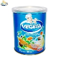 Adaos pentru mancare Podravka Vegeta legume cutie 500 gr