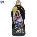 Balsam pentru rufe Silan Feel Fashion 2 L