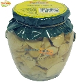 Ciuperci Oysters murate Darinne 560 gr