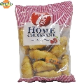 Croissante cu crema de cirese Chipita 7 Days Home 300 gr