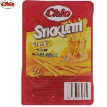 Chio Stickletti Cheese 85 gr