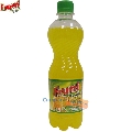 Suc de portocale Frutti Fresh 0.5 L