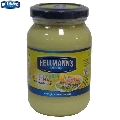 Maioneza Hellmann`s 420 ml