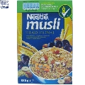 Musli traditional Nestle 350 gr