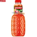 Suc de grapefruit roz Granini 1 L