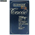 Cacao Schmidt 250 gr