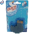 Odorizant WC pentru bazin Duck Ocean.