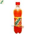 Mirinda 0.5 L