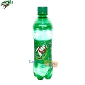 7up 0.5 L