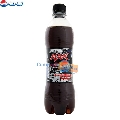 Pepsi Max 0.5 L