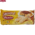 Piscoturi glazurate Balocco Savoiardi 200 gr