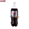 Coca Cola Light 2 L