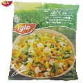 Amestec de legume de vara Iglo 450 gr