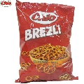 Chio Brezli 100 gr