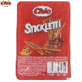 Chio Stickletti cu sare 125 gr