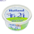 Margarina 24% Holland 250 gr