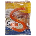 Ficatei de pui congelati Sadia 1 kg