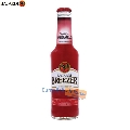 Bacardi Breezer 5% Watermelon 275 ml