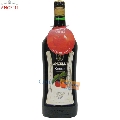 Aperitiv 16% Angelli Cherry 1 L