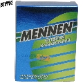 After-shave Mennen Original 100 ml