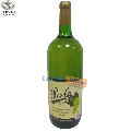 Vin demisec Jidvei Perla Transilvaniei 1.5 L