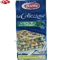 Lasagne cu spanac Barilla 500 gr