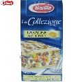 Lasagne cu ou Barilla 500 gr