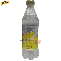 Schweppes Kinley 0.5 L