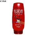 Balsam Elseve Color Vive 200 ml