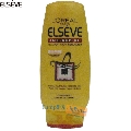 Balsam Elseve Anti-Rupere 200 ml