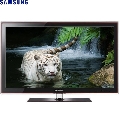 Televizor LED Samsung UE40C5000  40 inch  Wide  Full HD  2 x 10W