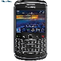 Telefon mobil Blackberry Bold 9700 Black