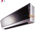 Aparat aer conditionat LG Art Cool C24AHR  Mirror  24000 BTU