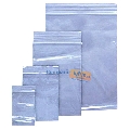 Pungi ziplock  100 buc/set  100 x 150 mm