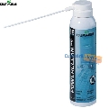 Spray curatare cu jet de aer Durable  400 ml