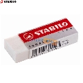 Radiera Stabilo Legacy 1186  62 x 22 x 11 mm