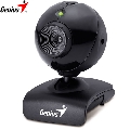 Webcam Genius i-Look 310  USB