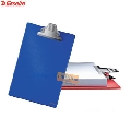 Clipboard simplu Esselte Jumbo