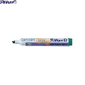 Marker pentru whiteboard Pelikan 409M