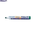 Marker pentru whiteboard Pelikan 409F