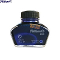 Cerneala Pelikan 62.5 ml neagra